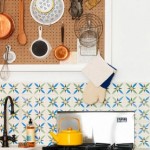 15 Clever Kitchen area Organization and Safe-keeping DIY 10