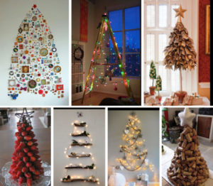 29 Affordable Craft Ideas This Christmas 10 - DIY Home - diyncraftshome.com